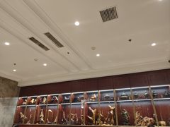 -燕春楼(海河华鼎店)