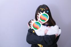 -象北鼻儿童摄影(西源集店)