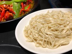 -沪小胖小龙虾(淮海中路旗舰店)