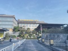 -南宁荔园维景国际酒店·荔园中餐厅
