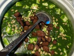 -桂满陇·海市蜃楼·黑金(国金店)