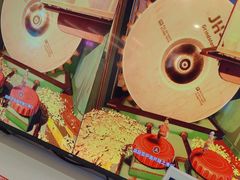 -玩刻GAME SPACE(万象城店)