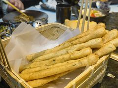 -王家渡火锅店(棕榈泉店)