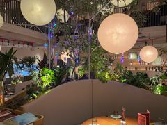 -馋嘴猫北京食堂·烤鸭·宵夜(亚运村店)