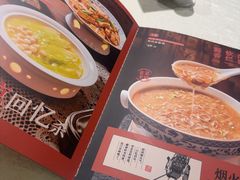 -北京全聚德(方庄店)