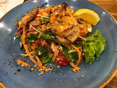 -Pedro's House of Lamb(基督城)