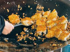 -阿斌快餐(水陆街总店)