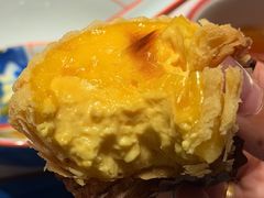-玖味(老工人西路店)