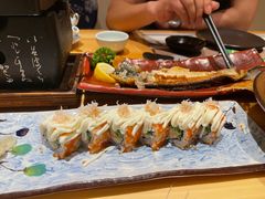 -蟹福家活蟹料理·豪华自助(绿洲假日酒店)