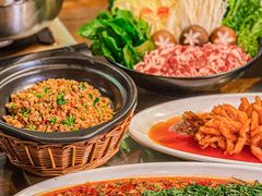 -赤宴·川菜(玉林店)