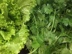 -满堂欢豆捞坊(美丽华大酒店店)