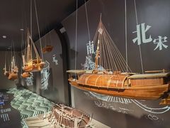 -中国京杭大运河博物馆