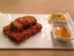 八爷鸭方-花家怡园