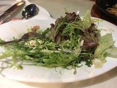 -吉姆丽德乡村西餐厅(闵行交大店)