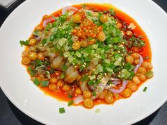 -麻六记(凤凰汇店)