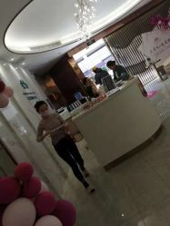 -奥本科技美肤·养生SPA