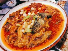 -巴特餐饮6加1音乐餐吧·新疆菜