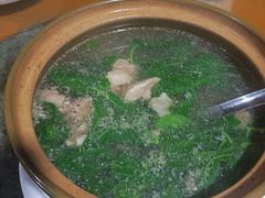 -河边农庄