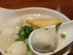-翠华(澳门银河店)
