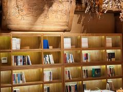 -叶叶菩提(旗舰店)