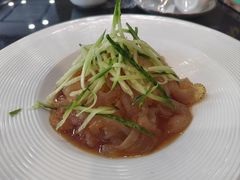 -稻香居锅贴(宋都御街店)