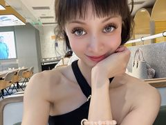 -蔡澜点心·粤菜(嘉里中心店)