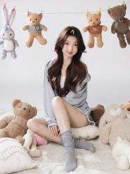 -懒猫摄影studio写真馆