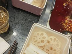 -川西坝子火锅(金沙1.0直营店)