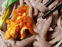 -杏花堂·山西菜馆(晋中万达店)