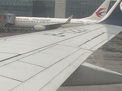 -杭州萧山国际机场