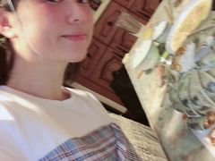 -卡漫莫尼蛋糕(私人定制店)