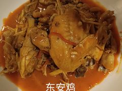 -永膳精致本味湘菜(麓谷店)