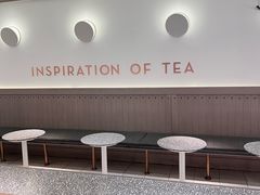 -喜茶(广州佳兆业广场店)