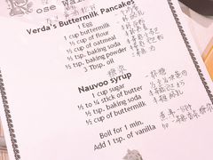 -胡佛水坝