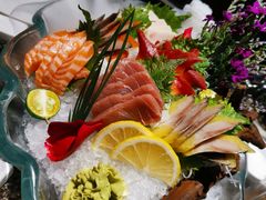-金海湾海鲜总店