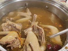 -百利鸽王(紫薇路店)