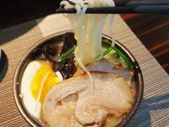 -山葵家·创意料理(临平银泰城店)