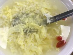-樊记腊汁肉(竹笆市总店)