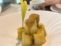 -同和居(什刹海店)