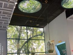 -潮粥荟·潮汕砂锅粥(朝阳大悦城店)