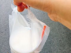 -永和大王(解放东路店)