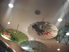-面西湖杭帮面(控江路店)