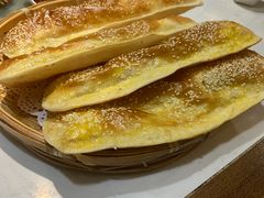 -徽镇小厨·经典徽菜(十里河店)