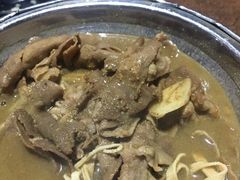 九阳神功-风波庄(石景山店)