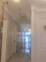 点击看大图 -YESIDO椰岛美容