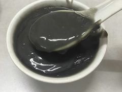 -万家乐小小饮食店