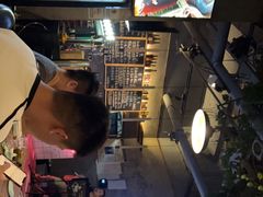 -每碗面馆(新鸿安大厦店)