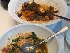 -湘邻呷铺·田园家宴(汉基广场店)