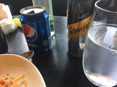 -WOLFGANG PUCK KITCHEN & BAR(迪士尼小镇店)