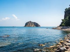 -大连金石滩国家旅游度假区
